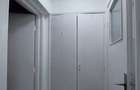 Apartament 2 Camere,Diham,Basarabia,bl.reabilitat,Amenajat,mobilat,Liber - 7