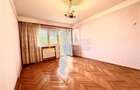Apartament 2 camere decomandate, etaj 3, zona Energiei, str. Banatului 3 - 20