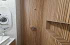 Apartament 2 camere | Mobilat si utilat | 2 locuri de parcare | Torontalului - 18