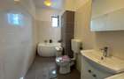 Apartament 2 camere, Bucurestii Noi - Bazilescu, mobilat, 57mp, 2 min de metrou. - 8