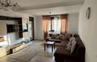 Inchiriez Apartament 2 camere, 71 mp, parter/5, bloc nou 2014, Sunrise Residence - 16