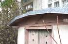 Casa de Vanzare cu terenul aferent de 1,3 ha  - 1