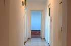 TURDA I Barbu Lautaru I Vanzare apartament 2 camere - 10