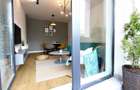 Apartament 2 camere Ultrafinisat Sopor! - 5