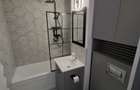 Apartament 2 camere renovat 2026 Doraly - 10