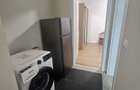 Apartament 2 camere bloc nou - Girocului !! - 6