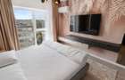 3 Camere Terasa 14mp + Parcare Gran Via Lake View Colentina Plumbuita - 12