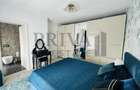 Apartament modern 3 camere, Braytim Kaufland cu 2 locuri parcare