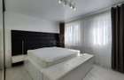 Apartamentul 2 camere, Parcare, zona Iulius Mall - 4