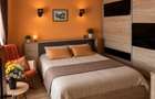 FALEZA NORD CASA CU 3 CAMERE 157 MP PRET 250000 EURO - 13