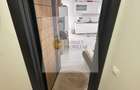 2 Camere - 60MP | Credit | 2023 | Parcare Subteran-INCLUS | Preciziei - 1
