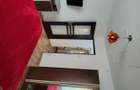 Închiriere Apartament cu 🏡 Apartament 2 camere, decomandat, zona Dristor - 4
