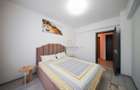Apartament 3 camere, zona Theodor Pallady –Nicolae Teclu, acces metrou - 8