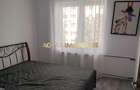 2 Camere de inchiriat | Nicolae Grigorescu | Metrou | Mobilat | Utilat - 3