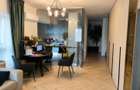 3 camere Colentina decomandat, centrală, an 2024, 102 mp - 4