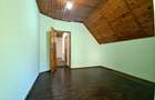 Proprietate 3 apartamente- comision cumparator 0% - 12
