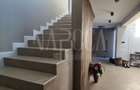 Casa 5 camere de vanzare in Andrei Muresanu, Cluj Napoca - 9