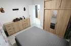 Apartament 2 camere, DECOMANDAT, GRADINA, FOISOR, LOC PARCARE - Lunca Cetatuii - 3