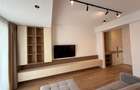 Apartament Premium 3 Camere The Level 3 Parcare Supraterana - 25