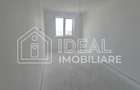 Duplex 4 camere | Zona Casa de Apă | Pompă Daikin | Încălzire în pardoseală - 5