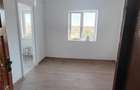 GARSONIERA RENOVATA RECENT | STR. AVRAM IANCU | PRET FOARTE BUN - 1