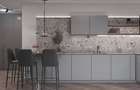 PIPERA LUXURY VILLAS | FINE LIVING - 25