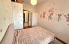 Apartament 3 camere, zona Bazilescu-Jiului.