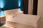 Apartament premium 2 camere, Zorilor, Complex Azoria, Parcare subterană + Boxă