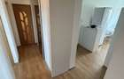 3 Cam-Girocului-3 Min Spitalul Judetean-80MP--Balcon-Centrala--88.000 Euro!Neg - 19