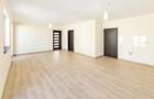 RECO Casa 5 camere, zona Santion, renovata, teren 521 mp - 6