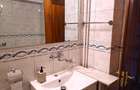 3 CAMERE DE ÎNCHIRIAT – BULEVARDUL UNIRII 74 – MOBILAT ȘI UTILAT – 2 BĂI - 8