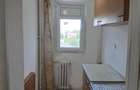 Apartament 2 camere Izvorul Oltului, Sector 4 - 7