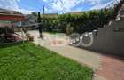 Casa individuala de vanzare teren 457 mp garaj Trei Stejari Sibiu - 1