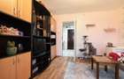 RECO, Apartament 2 camere, decomandat Zona Rogerius, Uzinelor - 13