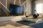 Apartament 1 Camera -Armonia Residence- Tractorul,  Zona Coresi - 2