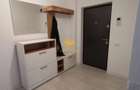 3 Camere openspace, The Office, Marasti,Petfriendly,Semicentral,Lux,AC - 3