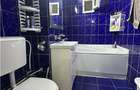 Apartament 3 Camere Decomandat Zona Far - 11