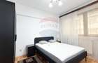 Închiriere apartament 2 camere – Calea Victoriei - 3