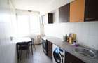 Inchiriere apartament 2 camere Unirii - 10