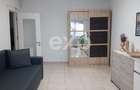 De vanzare apartament cu 3 camere, zona Dacia, Victoria, Constanța - 3