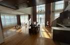 Penthouse exclusivist de închiriat – Strada Hipodromului, Sibiu - 5