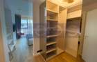 INCHIRIERE 3 CAMERE 130 MP | OHT | LOC PARCARE | MOBILAT SI UTILAT LUX - 8