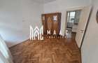 Apartament 2 camere decomandat | Sibiu Ultracentral | 61 mp, 2 băi - 6