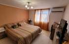 Vila cu 700 mp teren - Sararie - 9