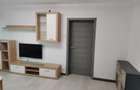 Apartament 2 Camere | langa metrou Iancului | 56 mp | balcon 4mp - 2