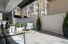 Apartament 2  camere  Calea Victoriei - 8