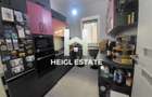 Apartament cu 3 camere decomandat mobilat si utilat in Giroc - 3