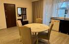 Apartament 2 camere  - 12