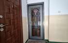 Apartament 2 camere de vanzare, Aparatorii Patriei, metrou, Sector 4 - 10