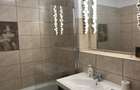 Apartament 3 cam, mobilat si utilat, paza, living de 28 mp, București, Dna Ghica - 9